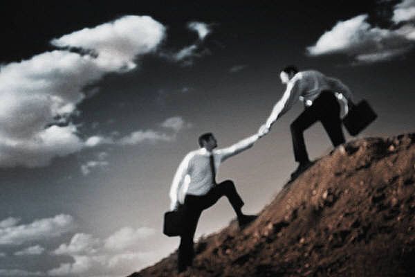 [helping+hands2.jpg]