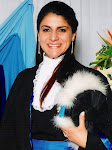 Vanessa Costa Coelho