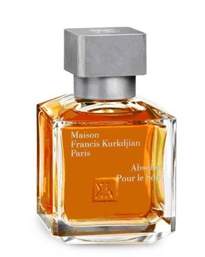 Perfume Shrine: Best & Worst of 2011 in Perfume & Other Matters of