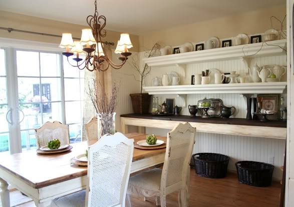Wall Decor Ideas For Dining Room Wall Decor Ideas For Dining Room