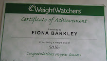 50lb Certificate