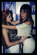 Un Segundo mas te di de mi tiempo y no sabes bien como me arrepiento.