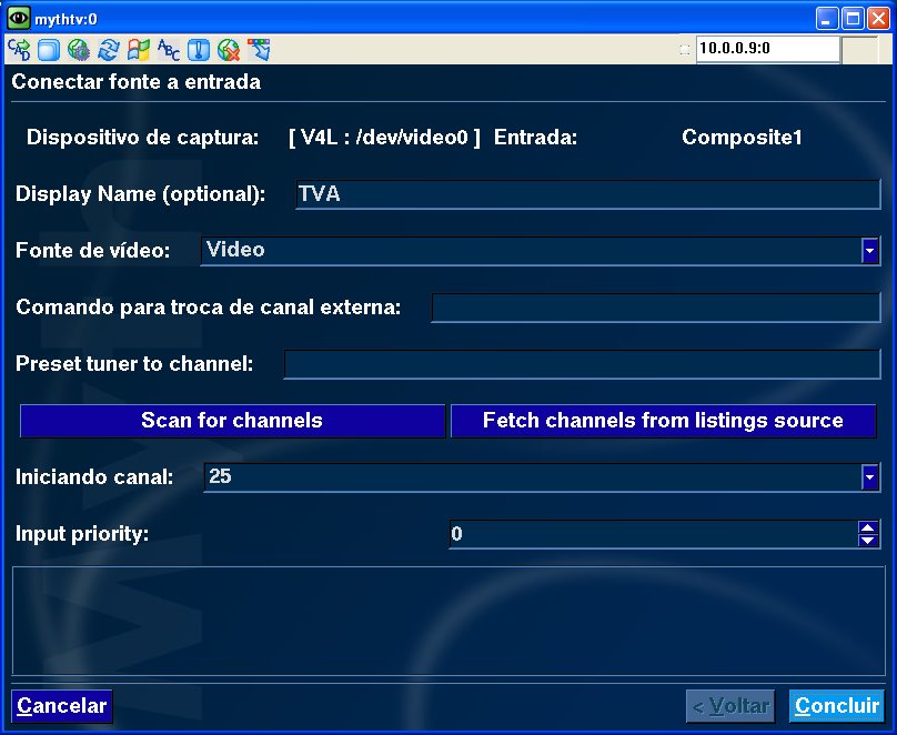 [setup2.bmp]