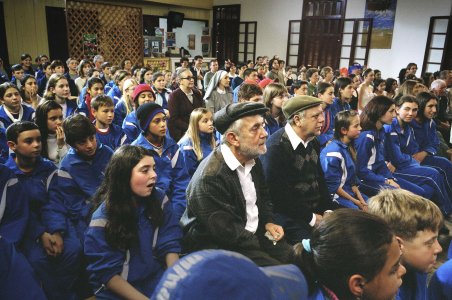 [saneamento-basico03.jpg]