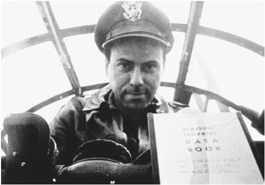 [catch-22.jpg]