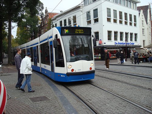 [tram.jpg]