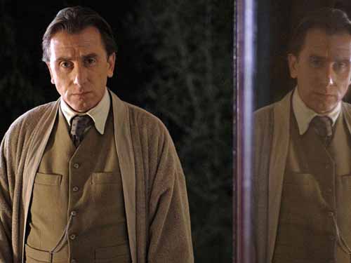 [timroth.jpg]