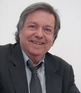 [Rodolfo_Konder_Foto.JPG]