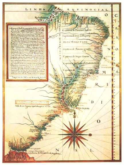 [Mapa_Capitanias_Hereditarias.jpg]