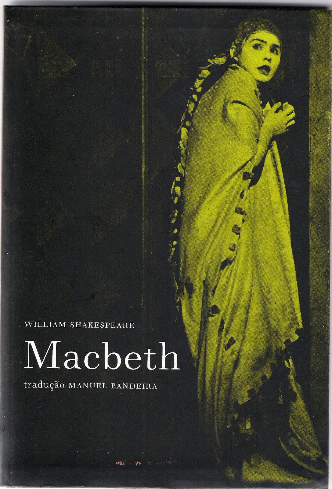 [macbeth.jpg]