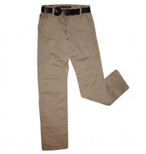 Belajar Arab Mudah Pakaian Saya م لا ب س ي