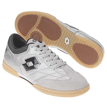 Belajar Arab Mudah Pakaian Saya م لا ب س ي