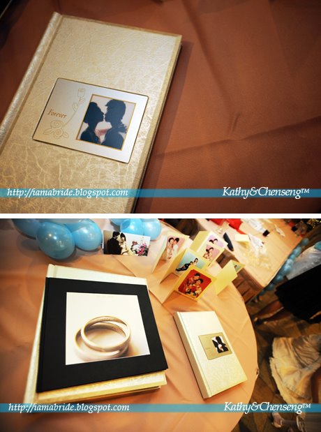 [Kat's+Wedding+reception+table+decor+album+view01.jpg]
