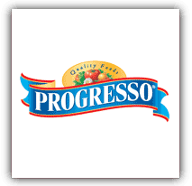 progresso chicken broth