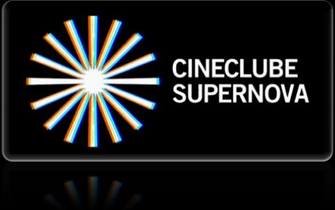 [logo+cineclube+inv.bmp]