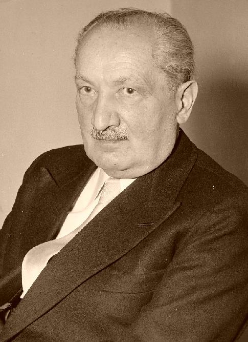 [heidegger.jpg]