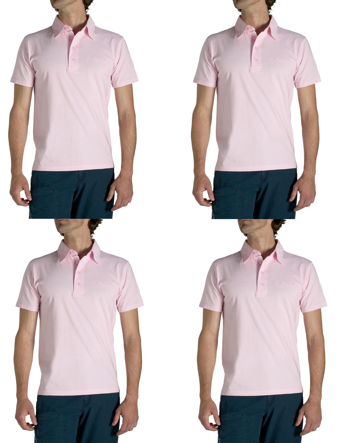 [CAPA-ROSA1.JPG]