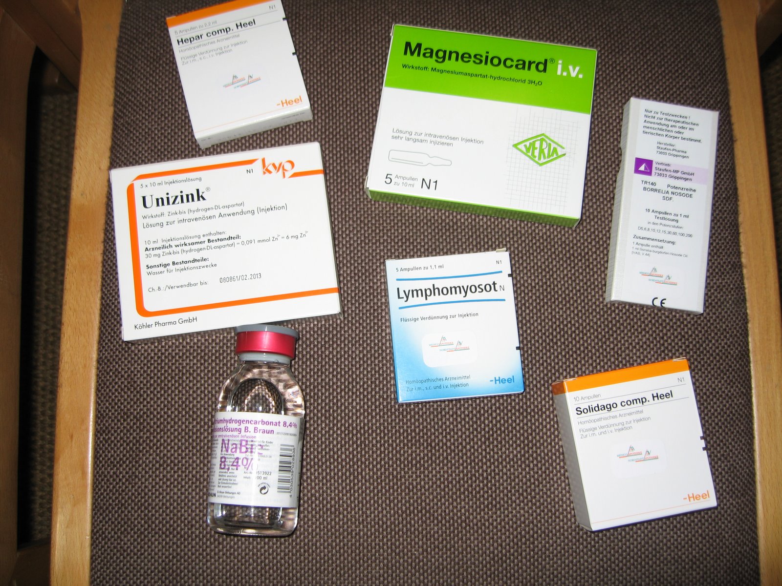 [IMG_0845.webp]