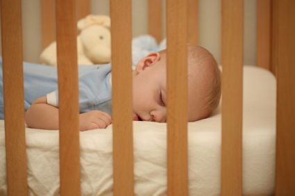 [baby-wont-sleep1--baby-sleeping-in-crib.s600x600.jpg]