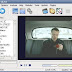 DVB Dream v1.5e + crack