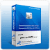 Moyea PPT to DVD Burner Pro 3.3 + serial