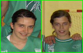 [PREMIO+Outubro.bmp]