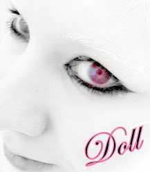 look in my eyes and onestly tell me: Our love is Gone?