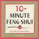 I've followed every tip on this book!