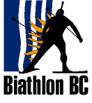 Biathlon BC
