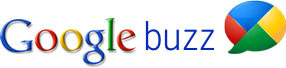 [1444417344-GoogleBuzzLogo68.png]