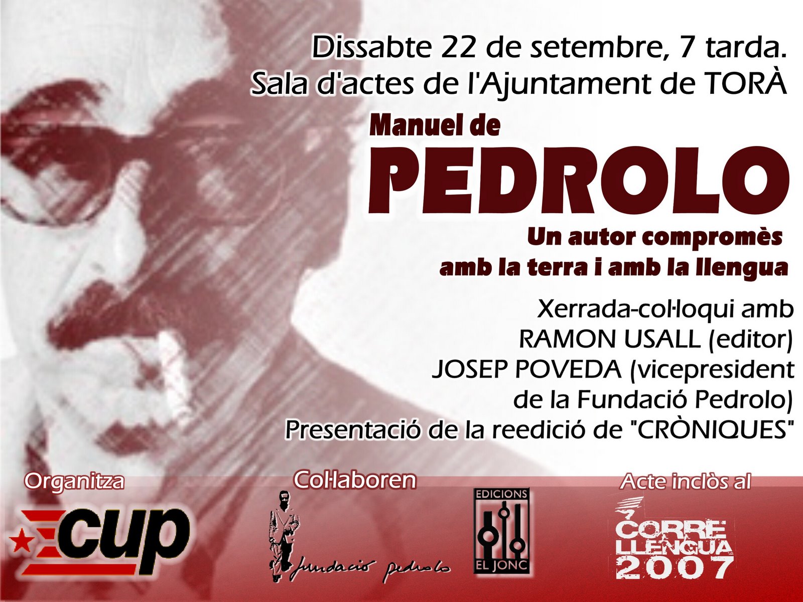 [cartell+def..jpg]
