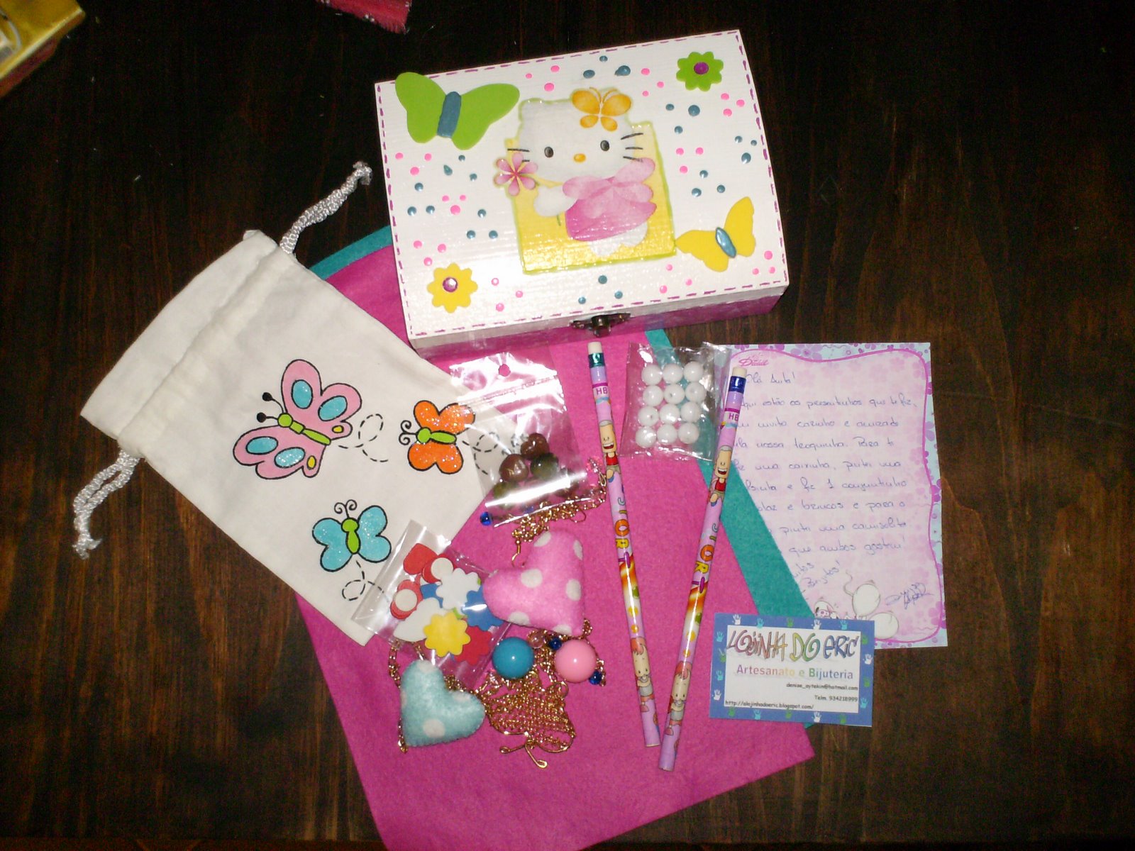 [HPIM0482.JPG]