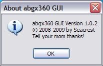 ABGX360 V1.0.2 Download