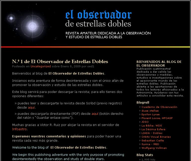 [portada.JPG]