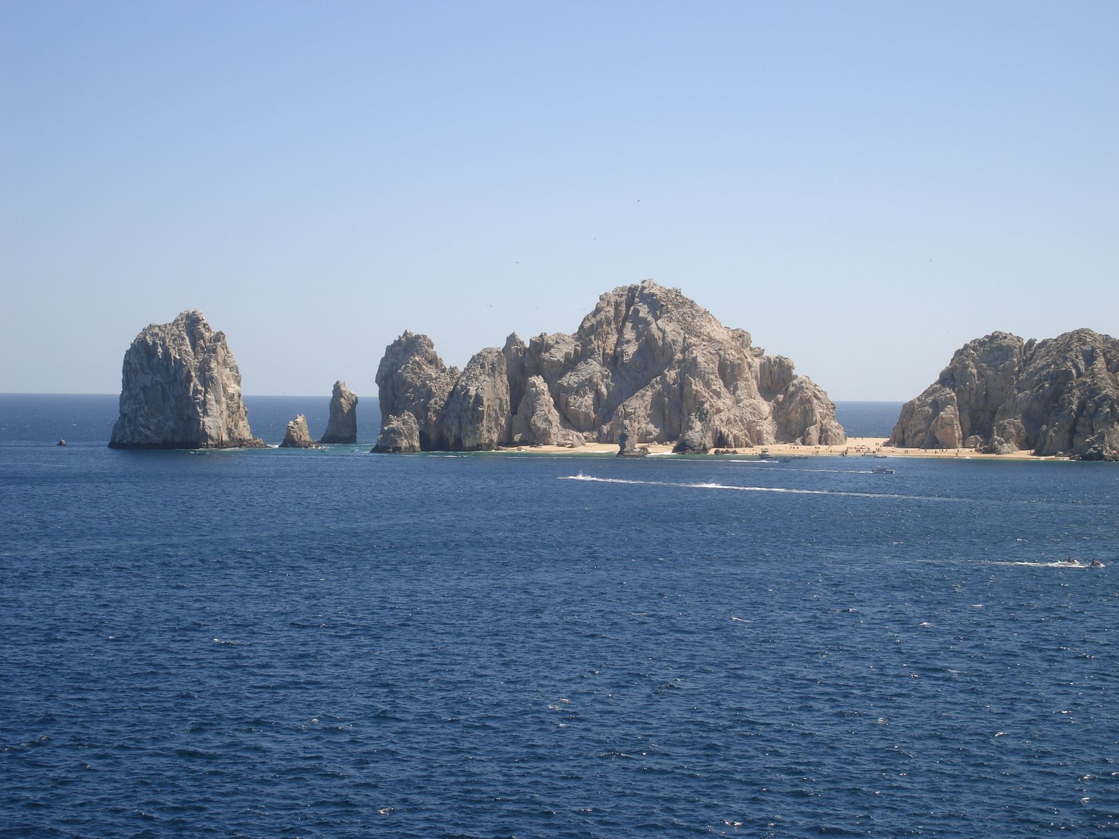 [DSC08971.JPG]