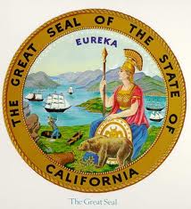 california bail schedules