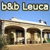 B&B LEUCA