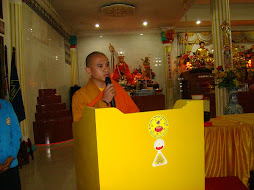 vihara paramitha