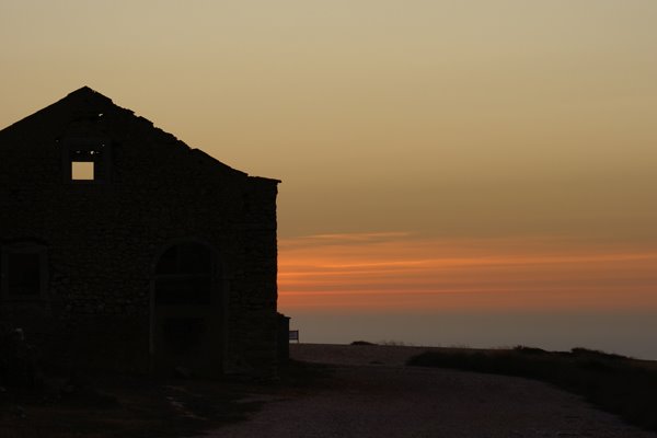 [caminho_horizonte.jpg]