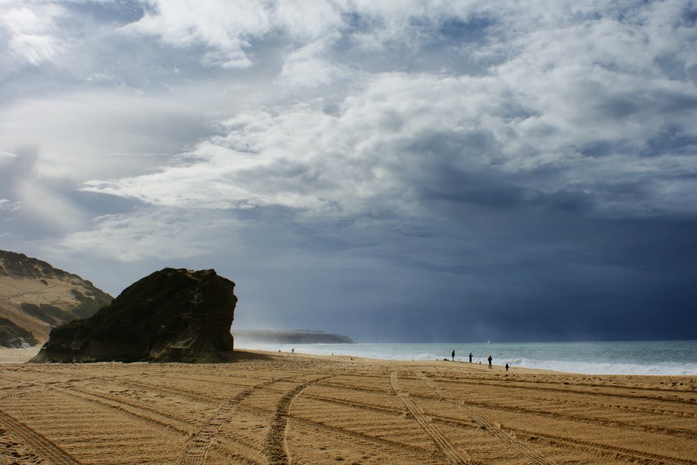 [meco_090103_14.JPG]