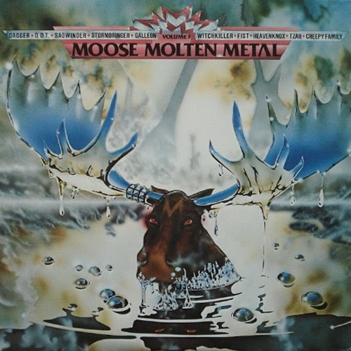 MOOSEMOLTENMETAL1.jpg