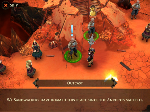 dungeon hunter 2 hd torrent dungeon hunter 2 hd torrent