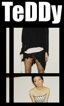 Photo magazine ▶