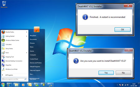 Windows Xp Activation Wpa Kill Torrent Windows Xp Activation Wpa Kill Torrent