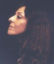 Perfil de Alicia