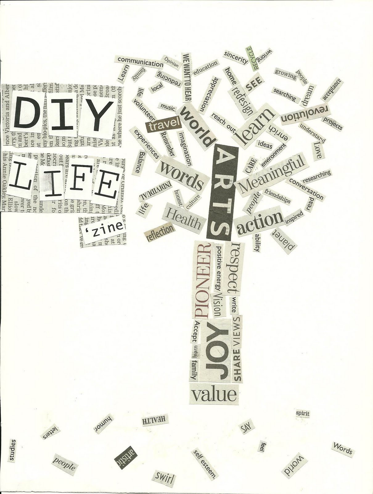 [DIY+Life.jpg]