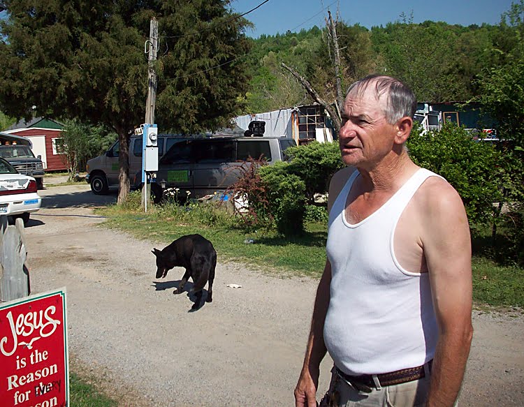 Junkyard Life Classic Cars, Muscle Cars, Barn finds, Hot rods and part