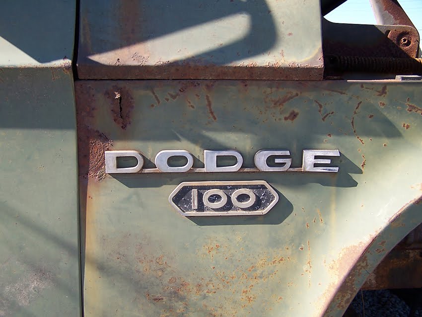[Dodge+D100.jpg]