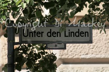 [Berlin.jpg]