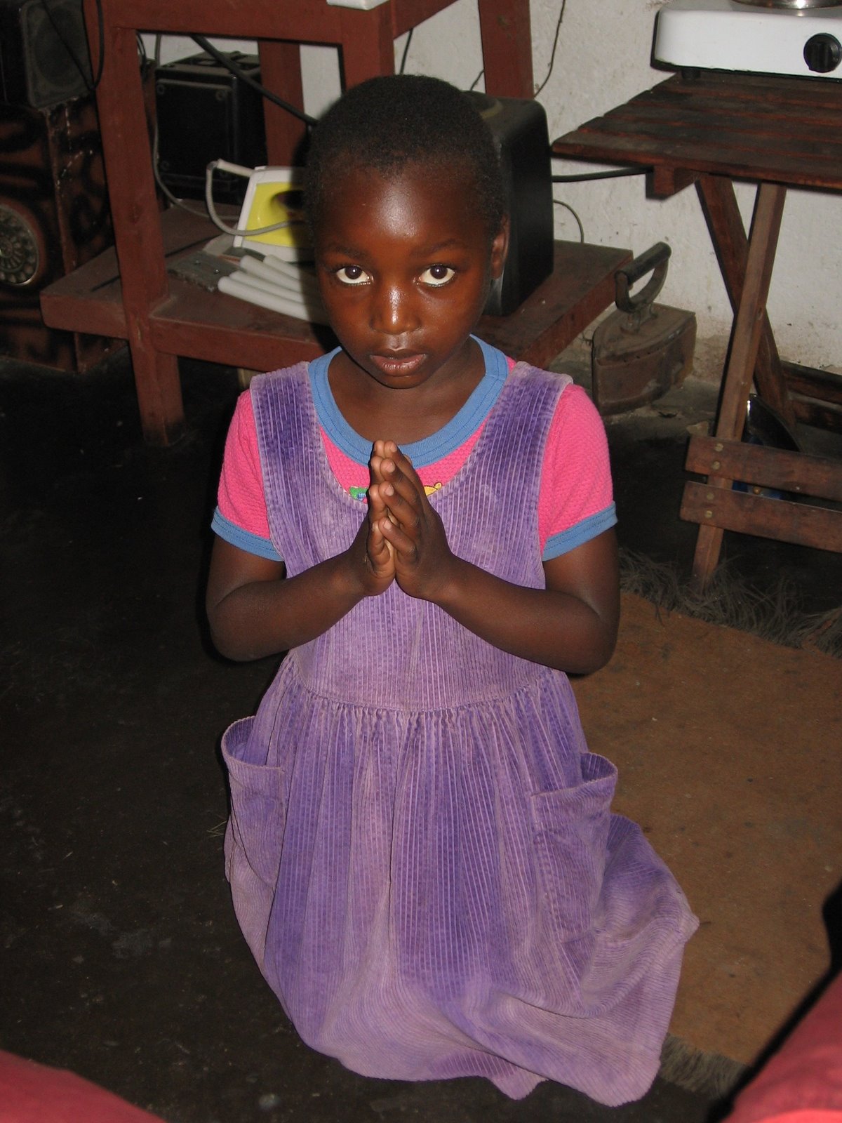[Edmores+daughters+gratitude-705105.JPG]